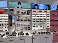 -J-Color眼镜·蔡司·依视路授权店(槐房万达广场店)
