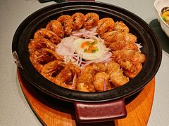 -一麦·龙岛(上海青浦店)