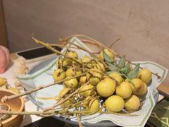 -山缓缓火锅(上海闵行龙湖店)