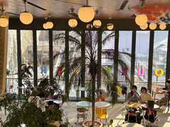 -OUR Bakery(三里屯太古里店)