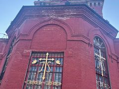 -圣·阿列克谢耶夫教堂