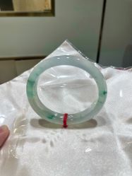 -春全合珠宝(官园珠宝城店)