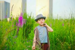 -豆豆飞儿童摄影(ccpark店)