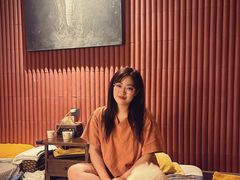 -菩泰·泰式草本按摩SPA(国大城市广场店)