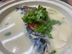 -农乐园食府(梅城镇店)