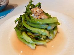 -皇朝会.经典传统粤菜(外滩店)