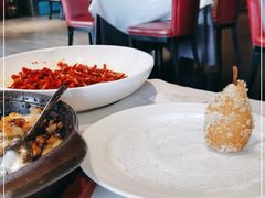 -大鸭梨烤鸭(顺义石园店)