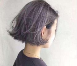 -未来美发·T1M HAIR SALON
