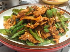 -江西老表·经典江西八大碗