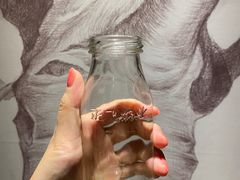 -正飞鲜奶(南湖一期店)