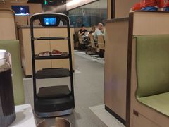 -海底捞火锅(龙湖北京大兴天街店)