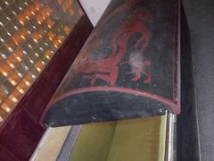 -MOJO密室逃脱(中街旗舰店)