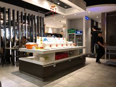 -陈记顺和潮汕牛肉火锅(番禺迎宾大道店)