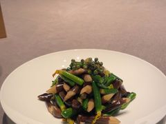 -海立阁海鲜江浙菜(漕河泾印象城店)