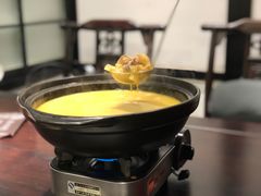 -茶叁酒肆·楚味江湖(菱角湖店)