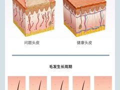 -广州绿地中央广场