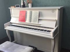 -圣典成人钢琴俱乐部(国贸旗舰校区)