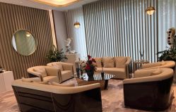 点击看大图 -馨悦诗安国际母婴会所