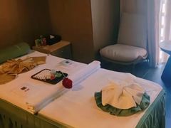 -宫七SPA·高端Massage(浦东大道店)