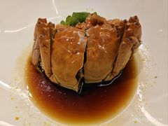 -阿毛饭店(和义路店)