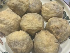 -南雄雄州土菜餐厅(粤北大厦店)