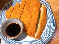 -南小蟹手工點心(三里屯店)