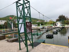 -乌石塘景区