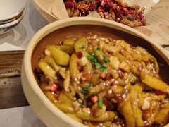 -匠熙小馆(崇文门店)