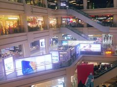 -文峰大世界(南大街店)