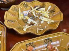 -和福餐馆(西江古街店)