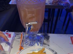 -徐记小怪兽肉蟹煲店(哈西万达金街店)