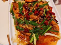 -侯师傅热炒店(印象城店)