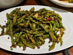 -眉州东坡·熊猫主题餐厅(枫蓝店)