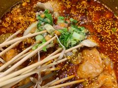 -爷门串串(江南西店)