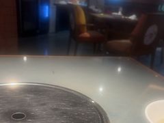 -浅深Cheersum(曹杨店)