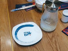 -满园烤鸭·春饼(中街大悦城店)