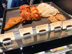-Wagas沃歌斯(北京君太百货店)