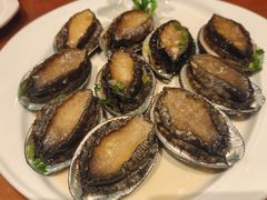 -渔公码头·九龙湾国际饭店