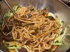 -麻喜大