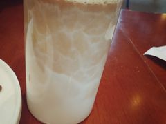 -fishtank鱼缸咖啡(三山街店)