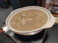 -老东风菜馆·潮汕大排档