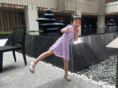 -天目湖御水温泉·度假酒店