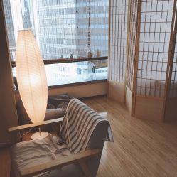 点击看大图 -日本直营PURE专业脱毛中心