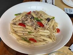 -Magnet磁食(愚园路店)