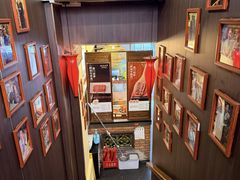 -南门四季铜锅涮肉(东坝店)