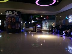 门面-万达影城(IMAX激光铁西万达广场店)