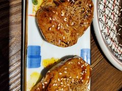 -大雄寿司(中华广场店)