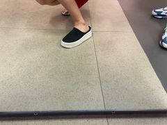 -上品折扣(回龙观店)