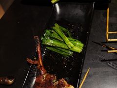 -土蚝·高压锅生蚝(百姓美食街店)