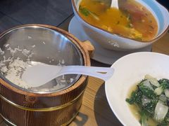 -鸿运楼·舌尖上的徽菜